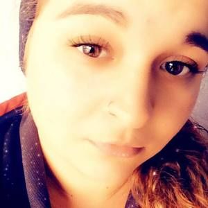 Meet your Posher, Chante